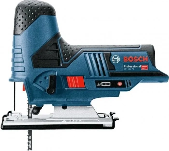 Лобзик Bosch GST 12V-70