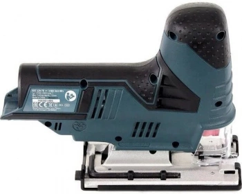 Лобзик Bosch GST 12V-70