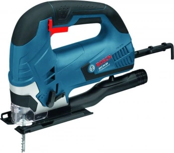 Лобзик Bosch GST 90 BE