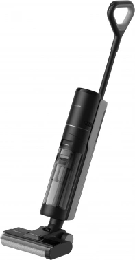 Пылесос моющий Dreame H12S AE