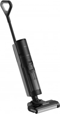 Пылесос моющий Dreame H12S AE