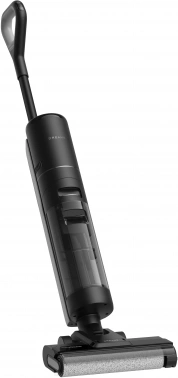 Пылесос моющий Dreame H12S AE