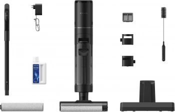 Пылесос моющий Dreame H12S AE