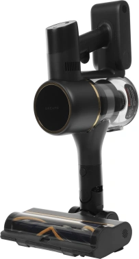 Пылесос моющий Dreame R10 Pro Aqua