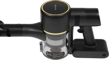 Пылесос моющий Dreame R10 Pro Aqua