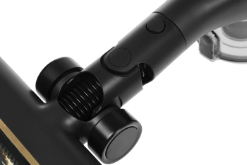 Пылесос моющий Dreame R10 Pro Aqua