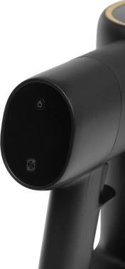 Пылесос моющий Dreame R10 Pro Aqua