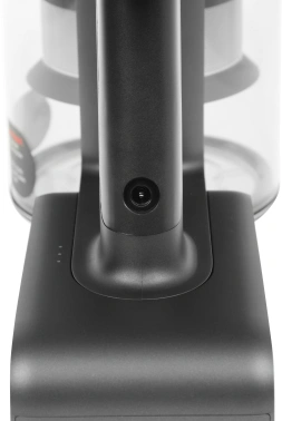 Пылесос моющий Dreame R10 Pro Aqua