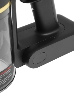 Пылесос моющий Dreame R10 Pro Aqua