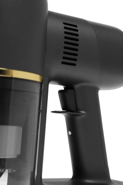 Пылесос моющий Dreame R10 Pro Aqua