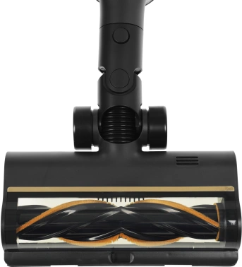 Пылесос моющий Dreame R10 Pro Aqua