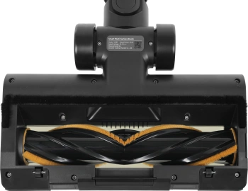 Пылесос моющий Dreame R10 Pro Aqua