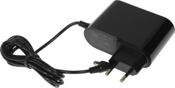 Пылесос моющий Dreame R10 Pro Aqua