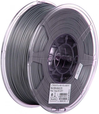 Пластик для принтера 3D Esun PLA+175S1