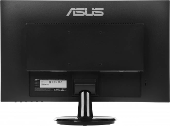 Монитор Asus 23.8