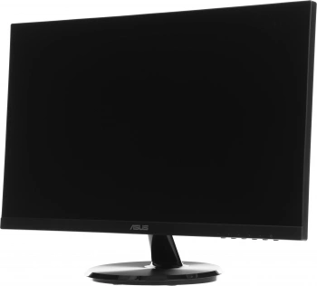 Монитор Asus 23.8