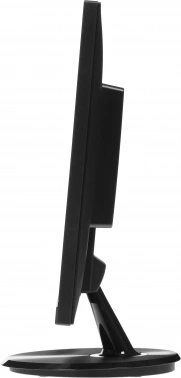 Монитор Asus 23.8