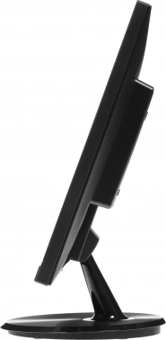 Монитор Asus 23.8