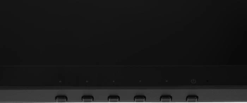 Монитор Asus 23.8