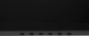 2045557_v09_s.webp