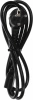 2045557_v13_s.webp
