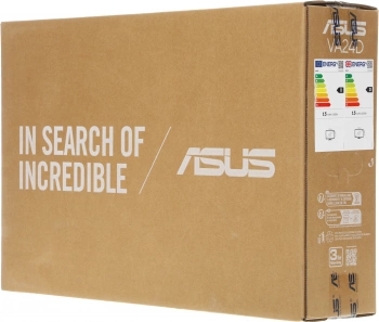 Монитор Asus 23.8