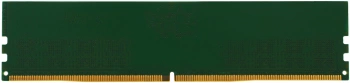 Память DDR5 16GB 6000MHz Digma  DGMAD56000016S