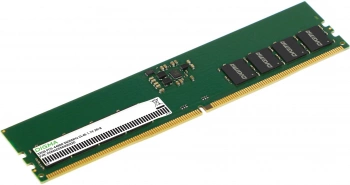 Память DDR5 32GB 5600MHz Digma DGMAD55600032D RTL PC5-44800 CL46 DIMM 288-pin 1.1В dual rank Ret