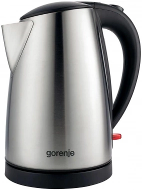 Чайник электрический Gorenje K17FE
