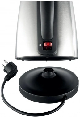 Чайник электрический Gorenje K17FE