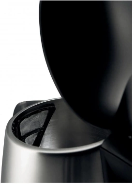 Чайник электрический Gorenje K17FE