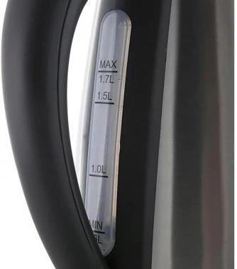 Чайник электрический Gorenje K17FE