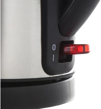 Чайник электрический Gorenje K17FE