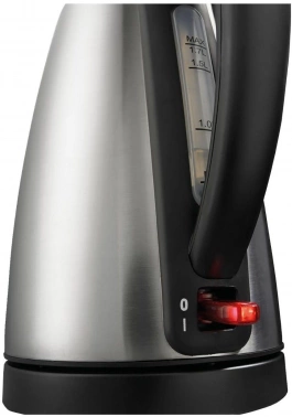 Чайник электрический Gorenje K17FE