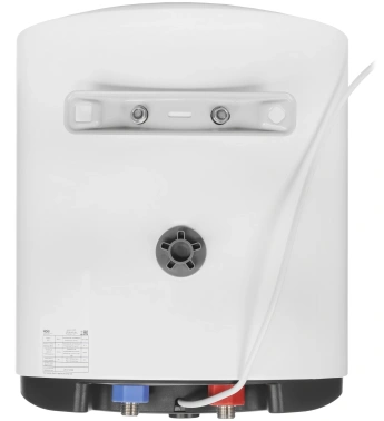 Водонагреватель Haier ES30V-C1