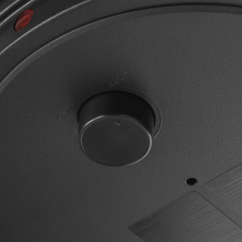 Водонагреватель Haier ES30V-C1