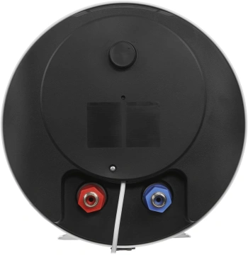 Водонагреватель Haier ES30V-C1