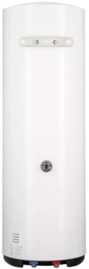 Водонагреватель Haier ES80V-C1