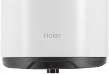 Водонагреватель Haier ES80V-C1