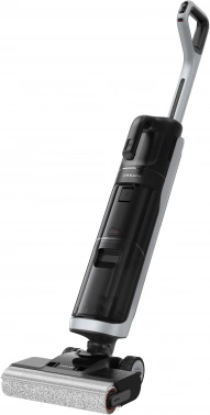 Пылесос моющий Dreame H14 Dual