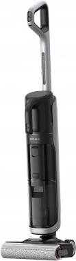 Пылесос моющий Dreame H14 Dual
