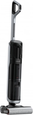 Пылесос моющий Dreame H14 Dual
