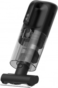 Пылесос моющий Dreame H14 Dual