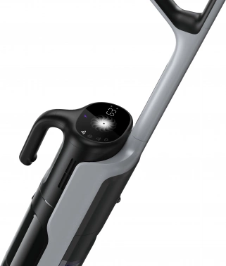 Пылесос моющий Dreame H14 Dual