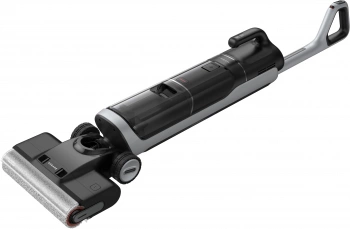 Пылесос моющий Dreame H14 Dual