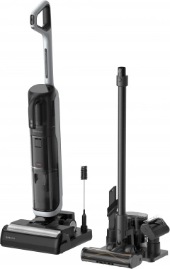 Пылесос моющий Dreame H14 Dual