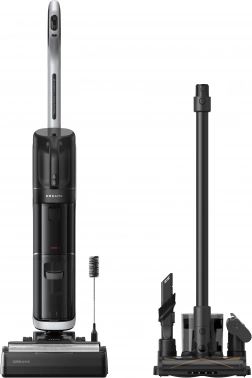 Пылесос моющий Dreame H14 Dual