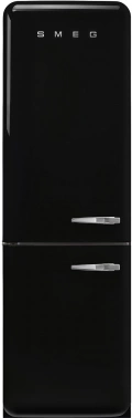 Холодильник Smeg FAB32LBL5