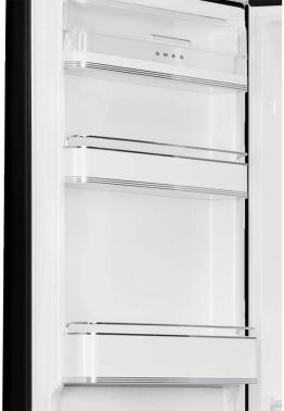 Холодильник Smeg FAB32LBL5