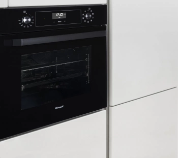 Духовой шкаф Электрический Weissgauff EOA 39 PDB